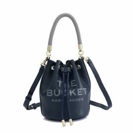 Picture of Jacquemus Lady Handbags _SKUfw151439922fw